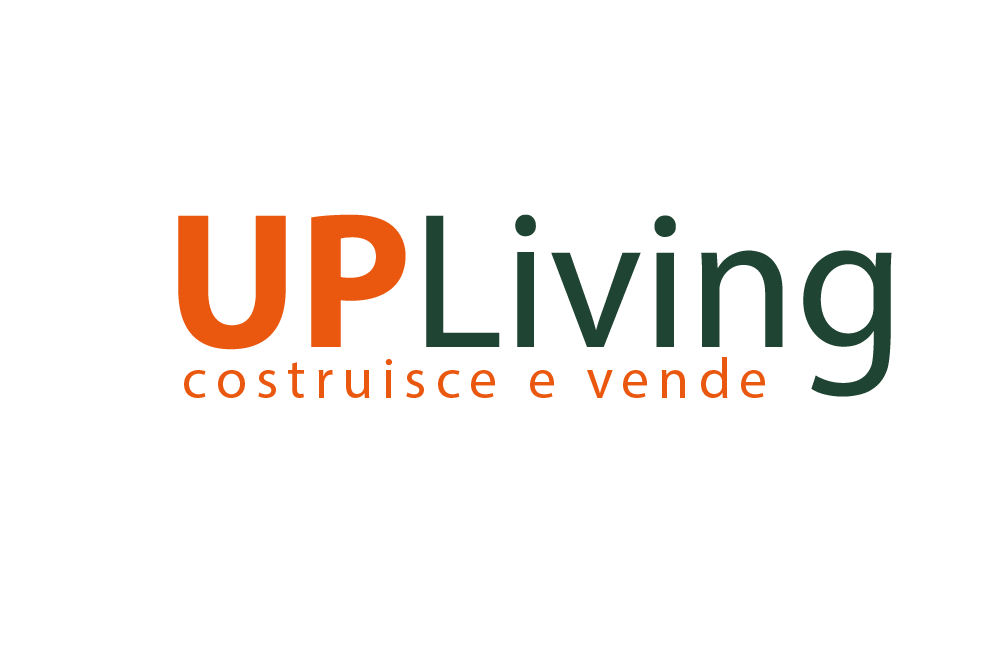 UP Living