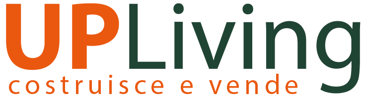 upliving logo-02